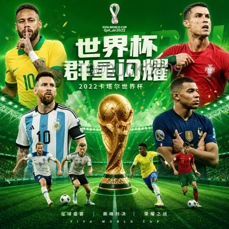 日本世界杯决赛球员：从泽穗希到宫间绫，女足英雄的辉煌与传承