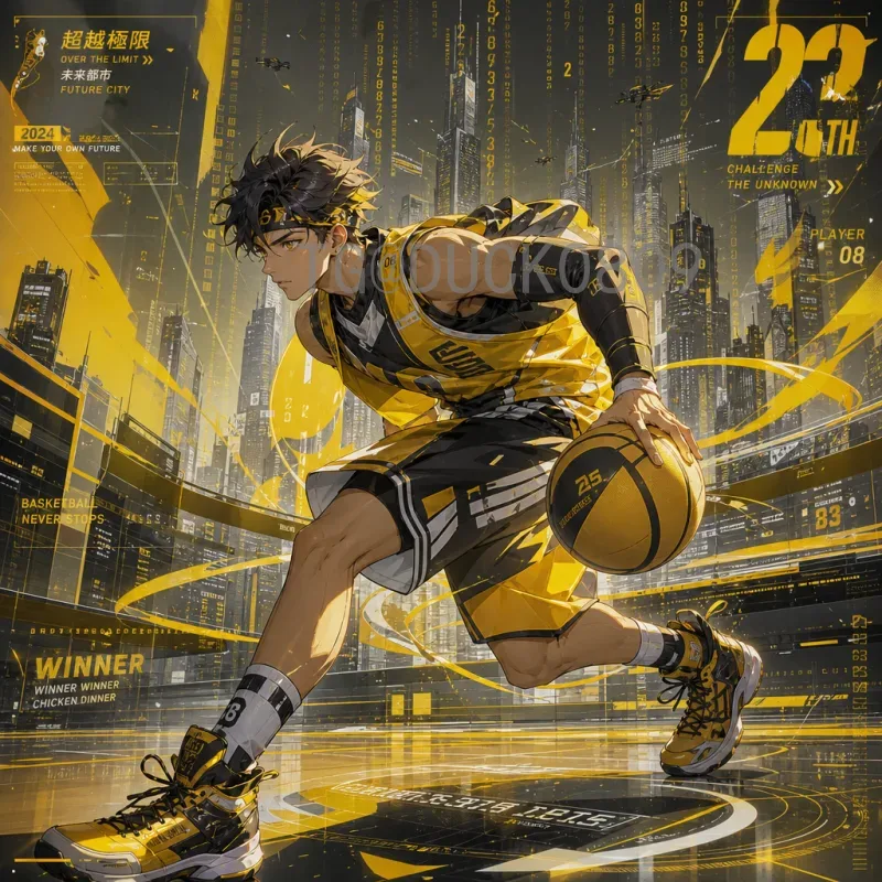 2026世界杯预选赛出线形势分析：各小组生死战一触即发