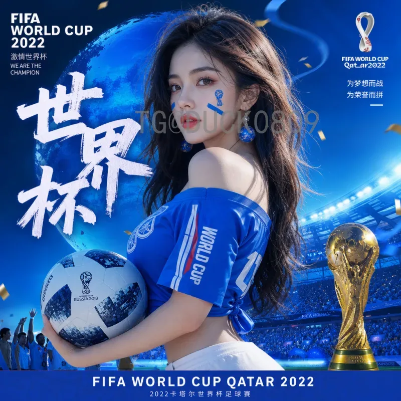最新2026年美加墨世界杯国足备战动态与前景展望